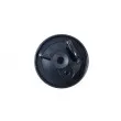 Filtre à carburant SCT GERMANY ST 6080 - Visuel 2