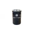 Filtre à carburant SCT GERMANY ST 6089 - Visuel 1