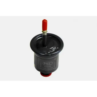 Filtre à carburant SCT GERMANY ST 6090