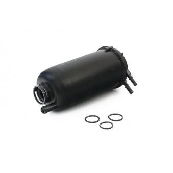 Filtre à carburant SCT GERMANY ST 6092