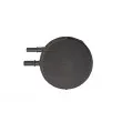 Filtre à carburant SCT GERMANY ST 6092 - Visuel 2