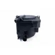 Filtre à carburant SCT GERMANY ST 6093 - Visuel 2