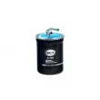 Filtre à carburant SCT GERMANY ST 6095 - Visuel 1