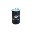 Filtre à carburant SCT GERMANY ST 6115 - Visuel 1