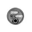 Filtre à carburant SCT GERMANY ST 6117 - Visuel 2