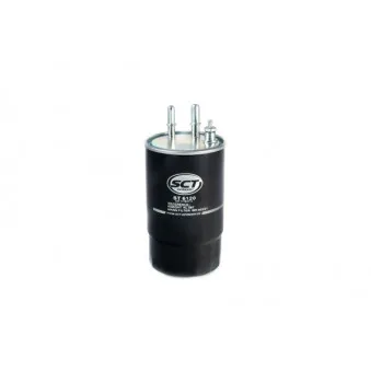Filtre à carburant SCT GERMANY ST 6120