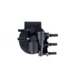 Filtre à carburant SCT GERMANY ST 6123 - Visuel 2