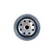 Filtre à carburant SCT GERMANY ST 6124 - Visuel 2