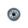 Filtre à carburant SCT GERMANY ST 6125 - Visuel 2