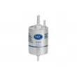 Filtre à carburant SCT GERMANY ST 6131 - Visuel 1