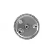 Filtre à carburant SCT GERMANY ST 6133 - Visuel 2