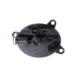 Filtre à carburant SCT GERMANY ST 6134 - Visuel 2