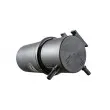 Filtre à carburant SCT GERMANY ST 6139 - Visuel 2