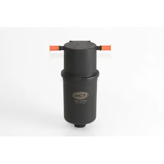 Filtre à carburant SCT GERMANY ST 6159