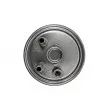 Filtre à carburant SCT GERMANY ST 6164 - Visuel 2