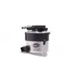 Filtre à carburant SCT GERMANY ST 6500 - Visuel 1