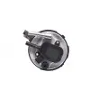 Filtre à carburant SCT GERMANY ST 6500 - Visuel 2