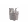 Filtre à carburant SCT GERMANY ST 6502 - Visuel 1