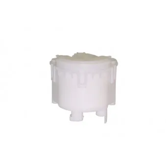 Filtre à carburant SCT GERMANY ST 6526