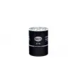 Filtre à carburant SCT GERMANY ST 701 - Visuel 1