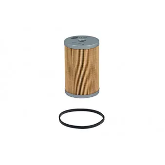 Filtre à carburant SCT GERMANY ST 703