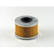 Filtre à carburant SCT GERMANY ST 756 - Visuel 2