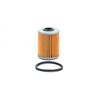 Filtre à carburant SCT GERMANY ST 760