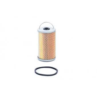 Filtre à carburant SCT GERMANY ST 765