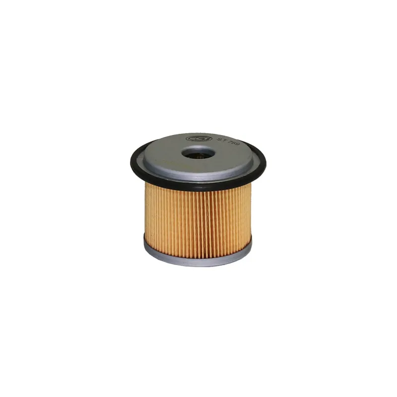 Filtre à carburant SCT GERMANY ST 769