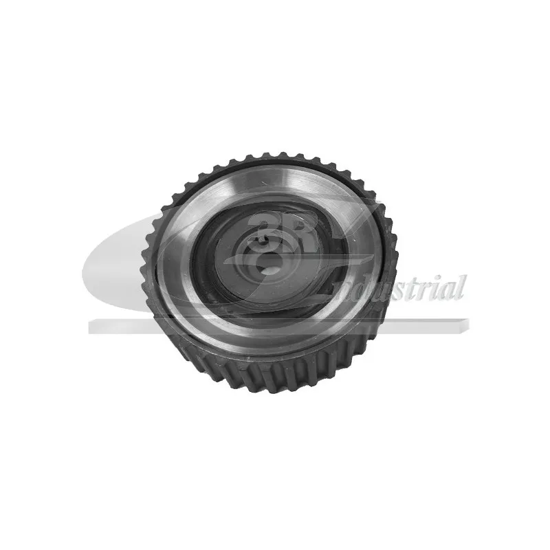 Roue dentée, arbre à came 3RG 10641