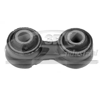 Entretoise/tige, stabilisateur avant 3RG 21209
