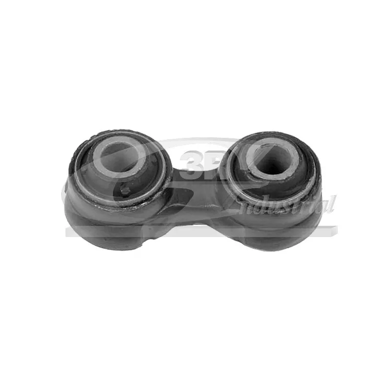 Entretoise/tige, stabilisateur avant 3RG 21209