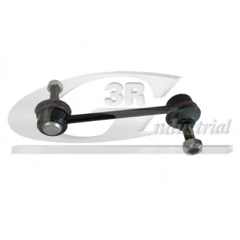 Entretoise/tige, stabilisateur arrière 3RG 21232