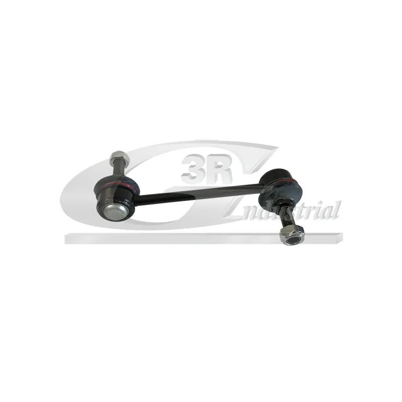 Entretoise/tige, stabilisateur arrière 3RG 21232