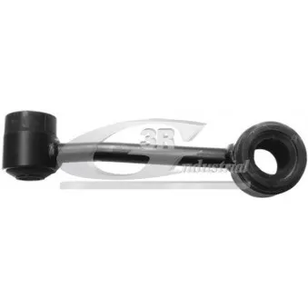 Entretoise/tige, stabilisateur 3RG 21614