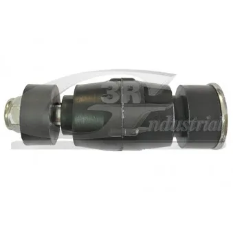 Entretoise/tige, stabilisateur avant 3RG 21615