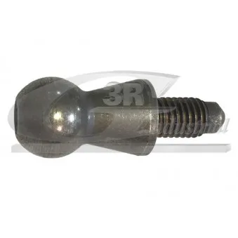 Boulon à rotule, commande d'embrayage 3RG 22228