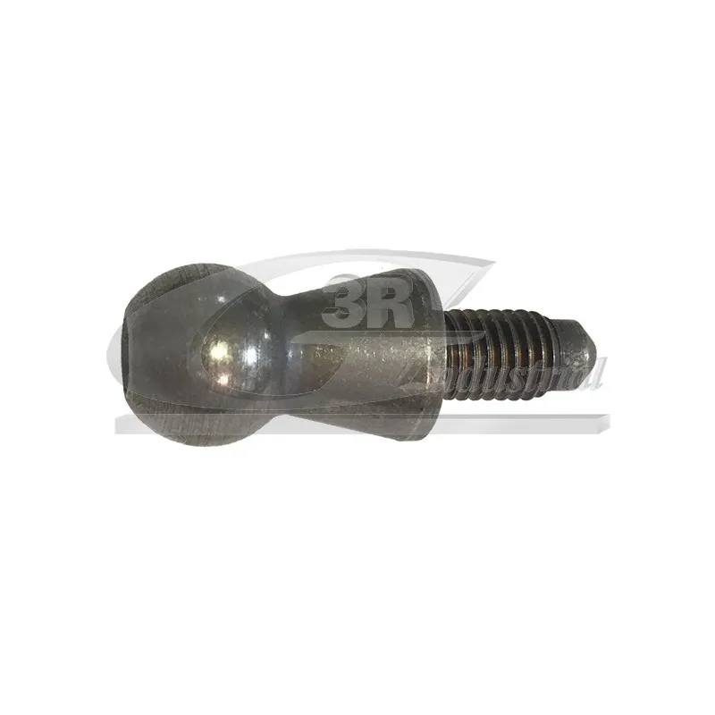 Boulon à rotule, commande d'embrayage 3RG 22228