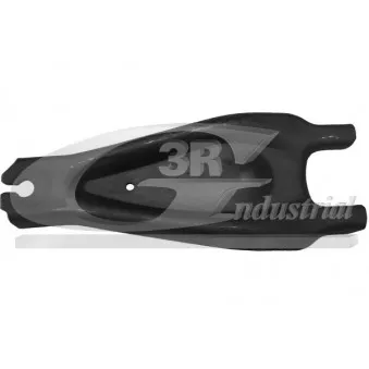 Kit de réparation, levier de changement de vitesse 3RG 22601