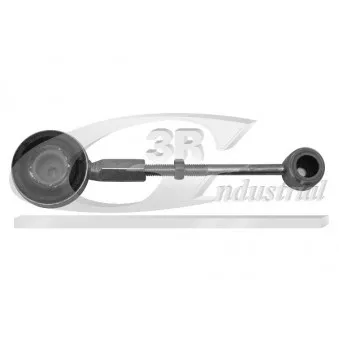 Levier de vitesse 3RG 23201
