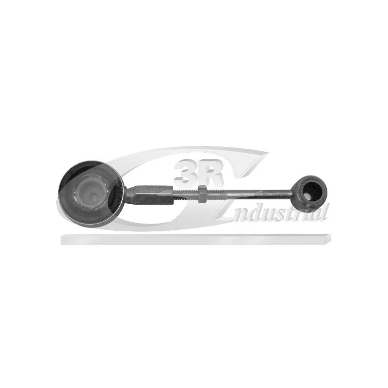 Levier de vitesse 3RG 23201