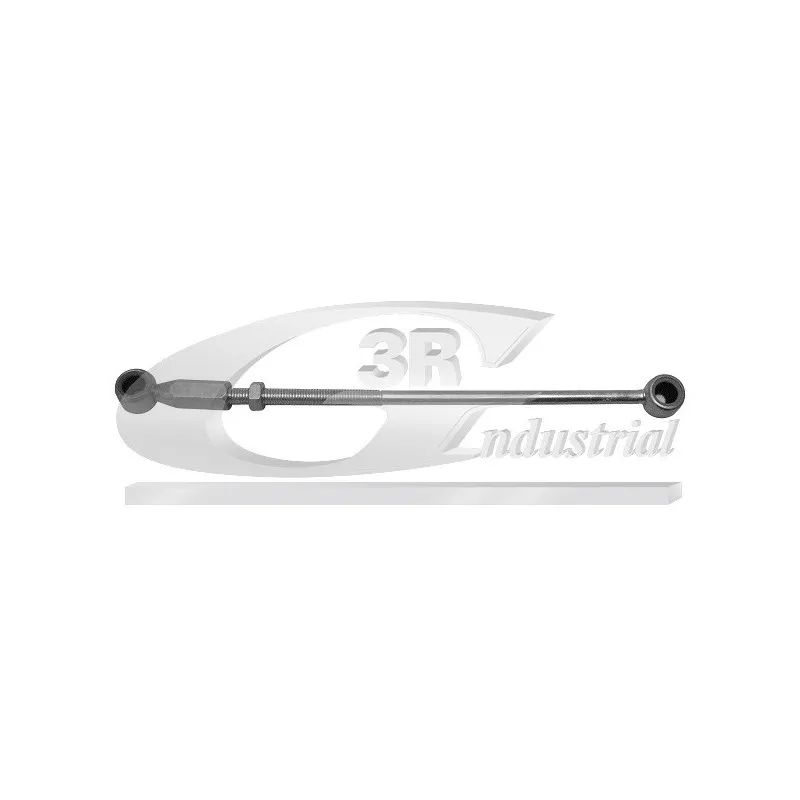 Levier de vitesse 3RG 23210