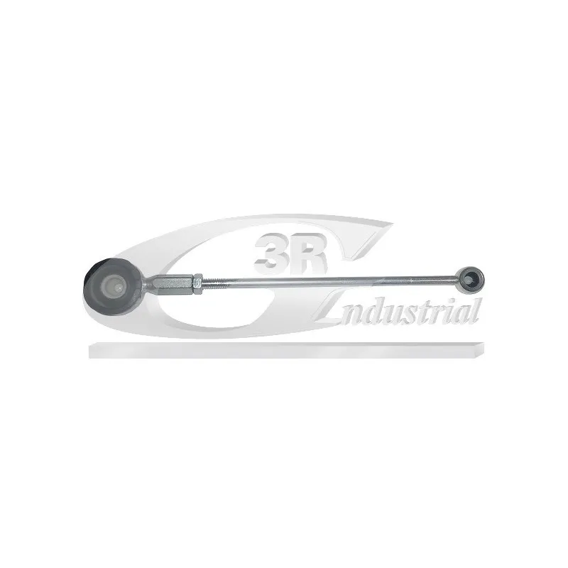 Levier de vitesse 3RG 23212