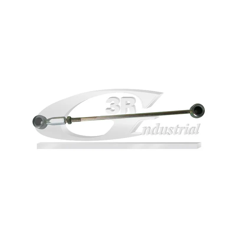 Levier de vitesse 3RG 23234