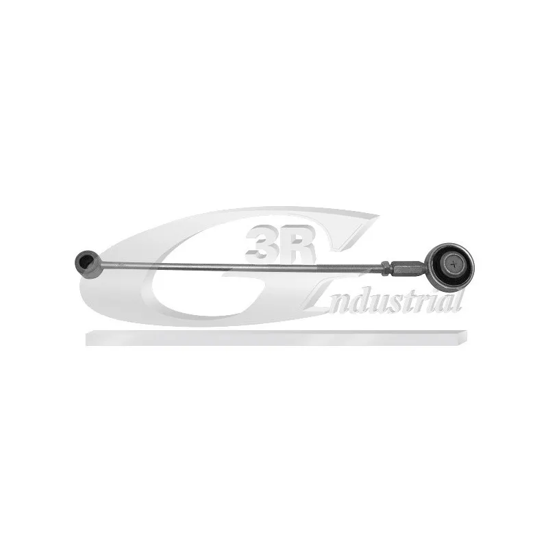 Levier de vitesse 3RG 23239