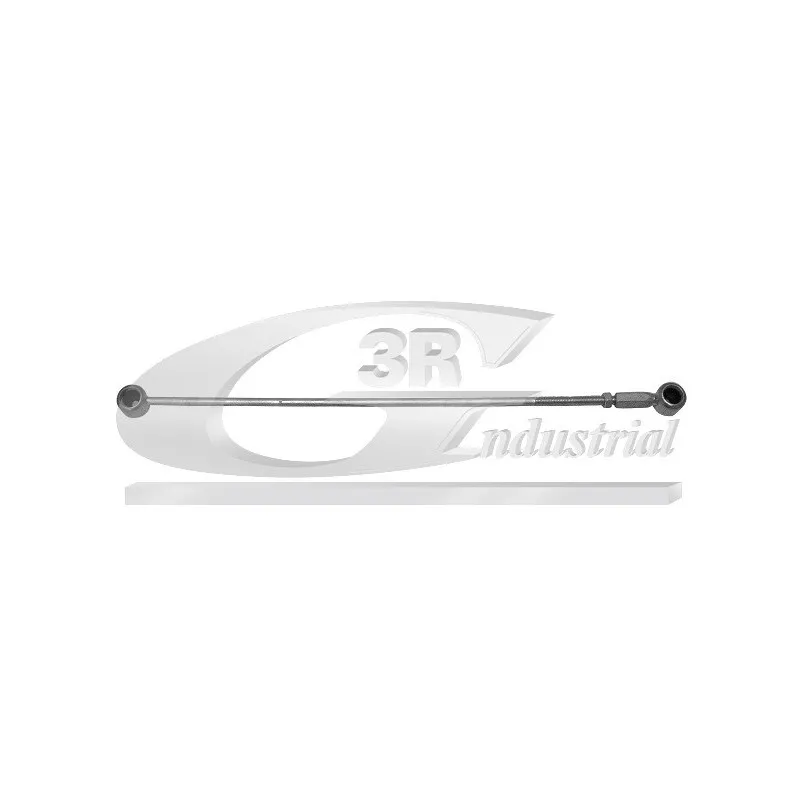 Levier de vitesse 3RG 23243