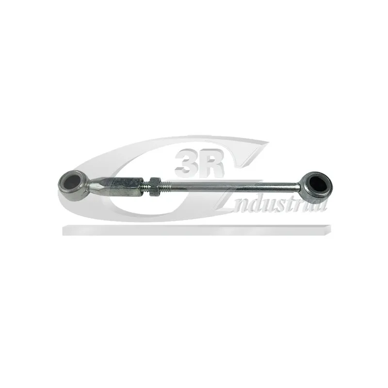 Levier de vitesse 3RG 23252
