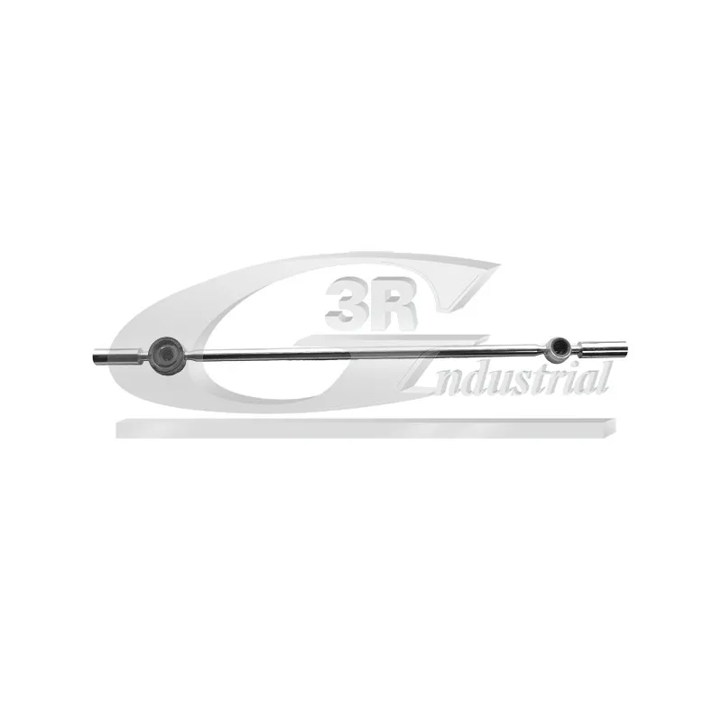 Levier de vitesse 3RG 23253