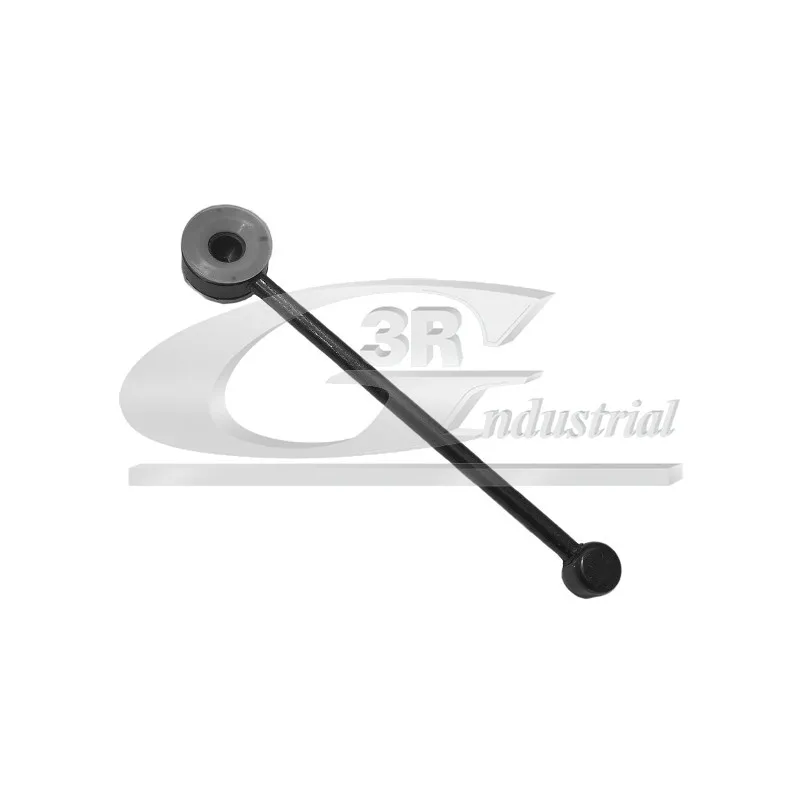 Levier de vitesse 3RG 23255