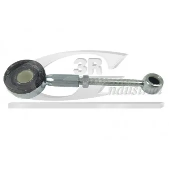 Kit de réparation, levier de changement de vitesse 3RG 23281